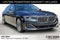2020 BMW 7 Series 740i
