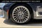 2020 BMW 7 Series 740i