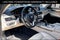 2020 BMW 7 Series 740i