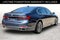 2020 BMW 7 Series 740i