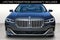 2020 BMW 7 Series 740i