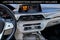 2020 BMW 7 Series 740i