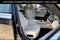2020 BMW 7 Series 740i
