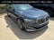 2020 BMW 7 Series 740i