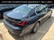 2020 BMW 7 Series 740i