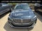 2020 BMW 7 Series 740i