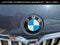 2020 BMW 7 Series 740i