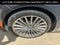 2020 BMW 7 Series 740i
