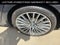 2020 BMW 7 Series 740i