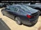 2020 BMW 7 Series 740i