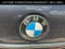 2020 BMW 7 Series 740i