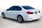 2016 BMW 3 Series 320i
