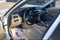 2016 BMW 3 Series 320i