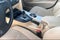 2016 BMW 3 Series 320i