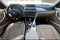 2016 BMW 3 Series 320i