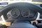2016 BMW 3 Series 320i