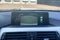 2016 BMW 3 Series 320i