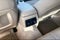 2016 BMW 3 Series 320i