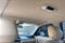 2016 BMW 3 Series 320i