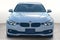 2016 BMW 3 Series 320i