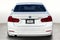 2016 BMW 3 Series 320i