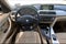 2016 BMW 3 Series 320i