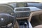 2016 BMW 3 Series 320i