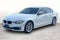 2016 BMW 3 Series 320i
