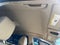 2016 BMW 3 Series 320i