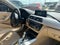 2016 BMW 3 Series 320i