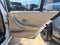 2016 BMW 3 Series 320i