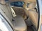 2016 BMW 3 Series 320i