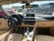 2016 BMW 3 Series 320i
