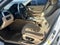 2016 BMW 3 Series 320i