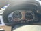 2016 BMW 3 Series 320i
