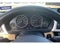 2016 BMW 3 Series 320i