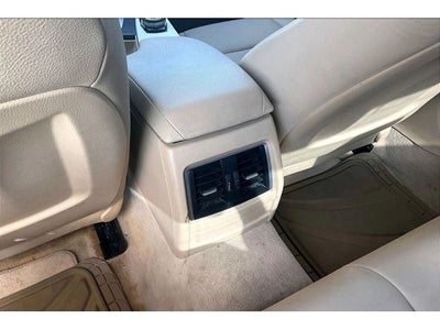 2016 BMW 3 Series 320i