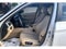 2016 BMW 3 Series 320i