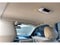 2016 BMW 3 Series 320i