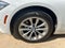 2016 BMW 3 Series 320i
