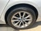 2016 BMW 3 Series 320i