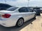2016 BMW 3 Series 320i