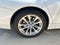 2016 BMW 3 Series 320i