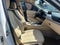 2016 BMW 3 Series 320i