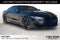 2024 BMW 8 Series M850i xDrive