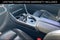 2024 BMW 8 Series M850i xDrive