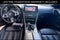 2024 BMW 8 Series M850i xDrive