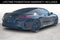 2024 BMW 8 Series M850i xDrive