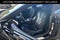 2024 BMW 8 Series M850i xDrive
