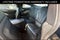 2024 BMW 8 Series M850i xDrive